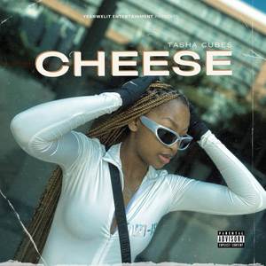 Cheese (Explicit)