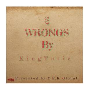 2Wrongs (Explicit)