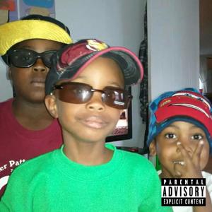 Murder way she wrote it (Explicit)