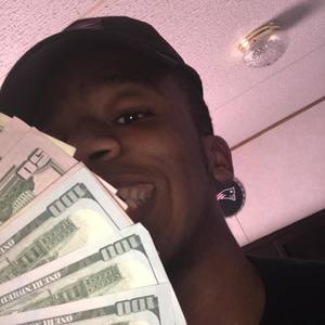 1 Min Freestyle
