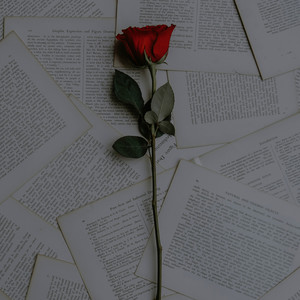 i'm not so perfect (sped up)