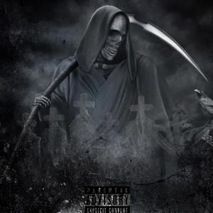 Grimm Reaper (Explicit)