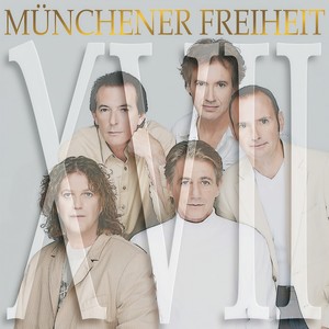 Reif für die Insel
