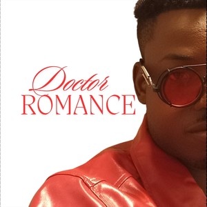 Amor Viral (feat. Como Loco & Kovy RD)