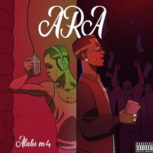 Ara (Explicit)