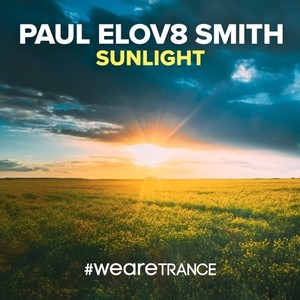 Sunlight (Extended Mix)