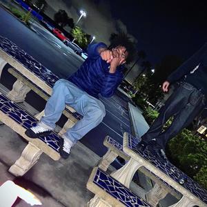 Bag Talcc (Explicit)