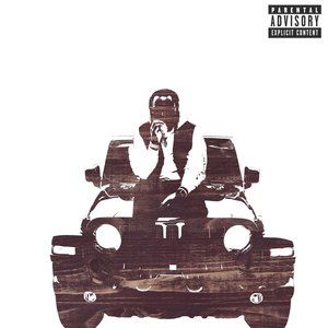 Off the Porch (Explicit)