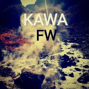 KAWA