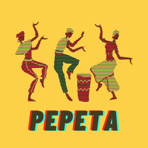 Pepeta (feat. Alice Ragoi & Wachira Kae)