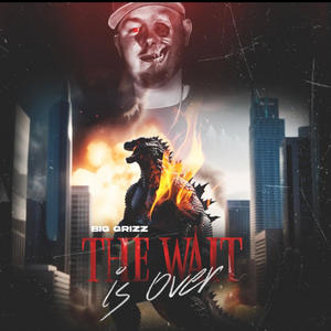 STEPPIN ON **** (feat. Yg Woady, ChaMoney & Rose Gzz) (Explicit)