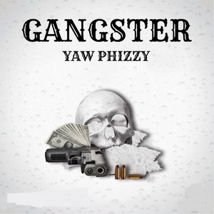 Gangster