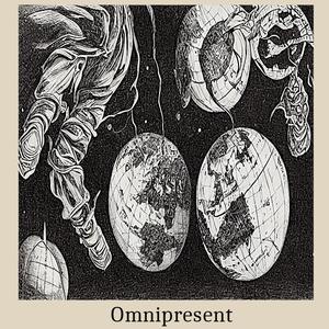 Omnipresent EP