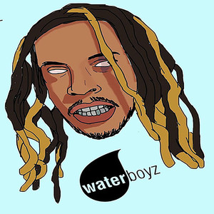9k Freestyle (Explicit)
