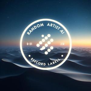 Nothing is real (feat. Drum&Backrooms)