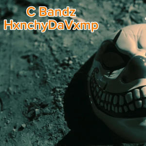 Just Made A Play (feat. HxnchyDaVxmp) (Explicit)