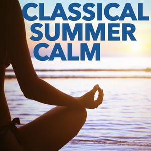 Classical Summer Calm