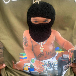 Marvelous (Explicit)