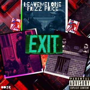 Exit (Explicit)