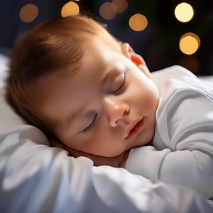 Ritmos Tranquilos Comodidad Profunda