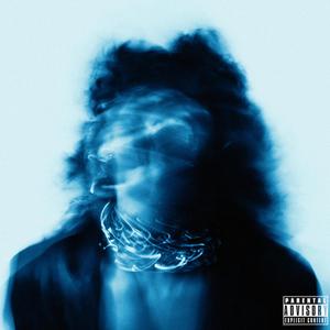 PANDORA (feat. TONY MATRIX) (Explicit)