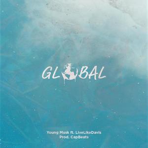 Global (Explicit)