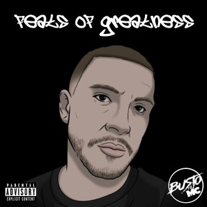 Feats of Greatness (Explicit)