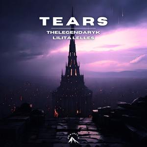 Tears (Single)