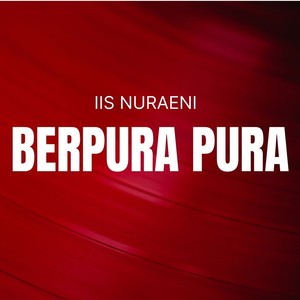BERPURA PURA