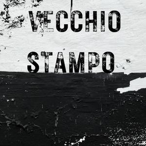 Vecchio Stampo