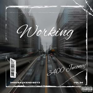 Working (Explicit)