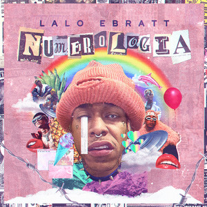 Numerología (Explicit)