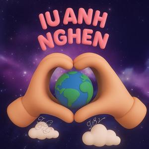 IU ANH NGHEN (TBV)