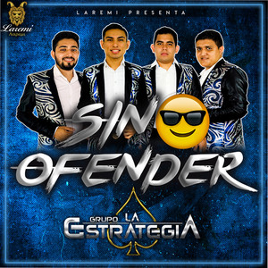 Sin Ofender