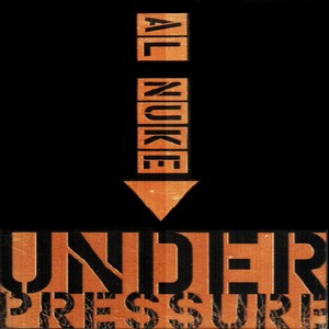 Under Pressure (Explicit)