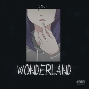 Wonderland