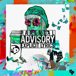 All of You (Explicit)