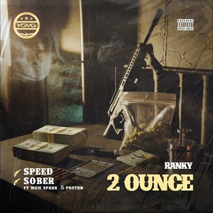 2 OUNCE (Explicit)