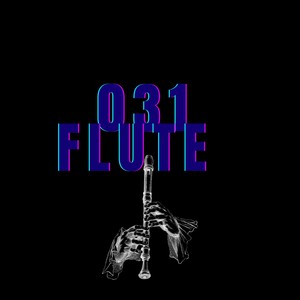 031 FLUTE