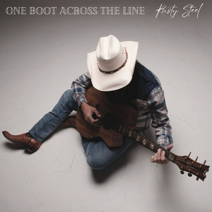 One Boot Across the Line (Explicit)