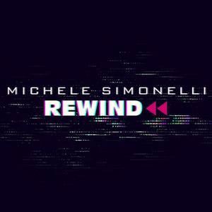 Rewind