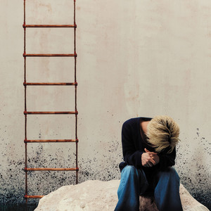 딱 1년만 (Feat. 10CM) (Just 1 year)