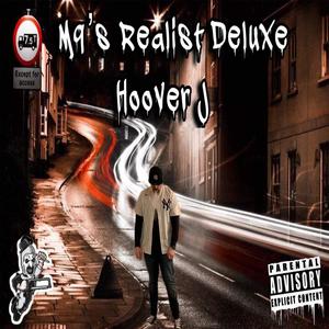 M9's Realist Deluxe (Explicit)