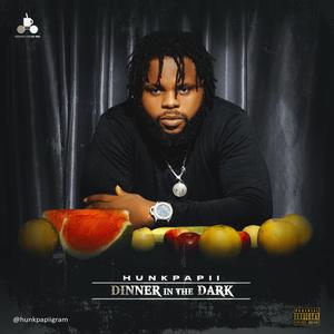 Time (feat. Wav. Casino) (Explicit)