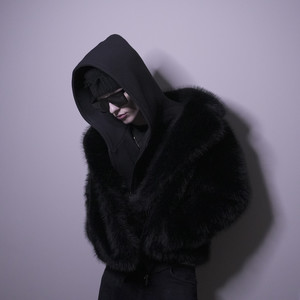 ПОДИУМ (Explicit)