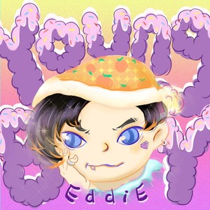 YOUNG EDDIE