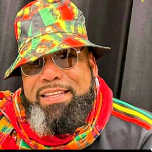 Botty Tadja Tjatjie and more | Addicted Riddim Mix, Pt. 1