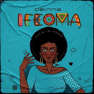 Ifeoma