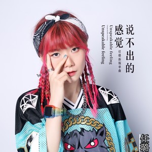 说不出的感觉 (Remix)