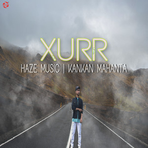 Xurr